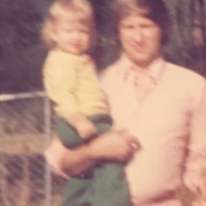 Meet your Posher, Leanna